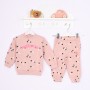 Full Product Image