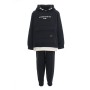 Full Product Image