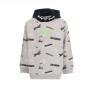 Full Product Image