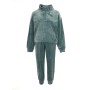 Full Product Image
