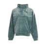 Full Product Image