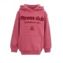 Full Product Image