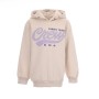 Full Product Image