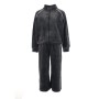 Full Product Image
