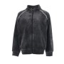 Full Product Image
