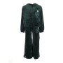 Full Product Image