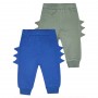Full Product Image