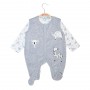 Full Product Image