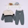 Full Product Image