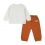 Full Product Image