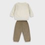 Full Product Image