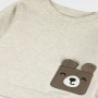 Full Product Image