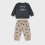 Full Product Image