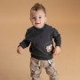 Full Product Image