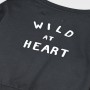 Full Product Image