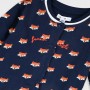 Full Product Image