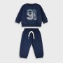 Full Product Image