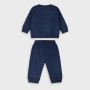 Full Product Image