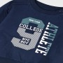 Full Product Image