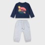 Full Product Image