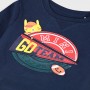 Full Product Image