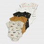 Full Product Image