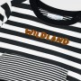 Full Product Image