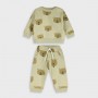 Full Product Image