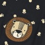 Full Product Image