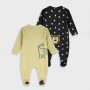Full Product Image