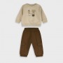 Full Product Image