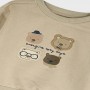 Full Product Image