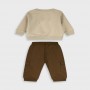 Full Product Image