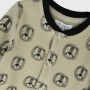Full Product Image