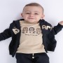 Full Product Image