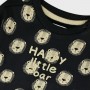 Full Product Image