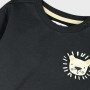 Full Product Image