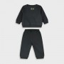 Full Product Image