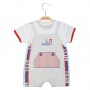 Full Product Image