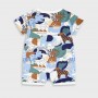 Full Product Image