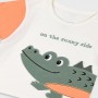 Full Product Image