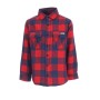 Full Product Image