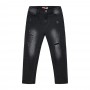 Full Product Image
