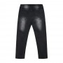 Full Product Image