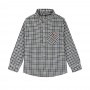 Full Product Image