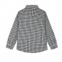 Full Product Image