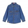 Full Product Image
