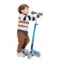 Full Product Image