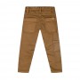 Full Product Image