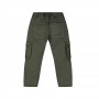 Full Product Image